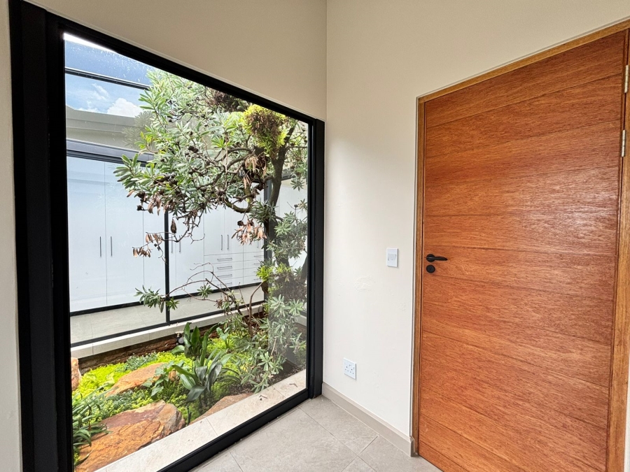 3 Bedroom Property for Sale in Helderzicht Eco Estate North West